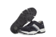 GABOR low (0138.11.35) schwarz 5