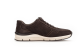 GABOR low (1031.14.01) braun 2