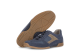 GABOR low (1137.14.01) blau 5