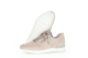 GABOR low (23.420.10) beige 5