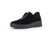 GABOR Slipper Trotteur (33.231.37) schwarz 2
