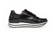 GABOR Komfortschuhe (36.528.27) schwarz 2