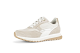 GABOR Komfortschuhe (46.375.63) beige 1