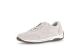GABOR Komfortschuhe (46.385.31) grau 1