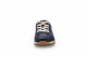 GABOR Komfortschuhe (46.385.46) blau 3