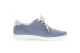 GABOR Komfortschuhe (46.458.26) blau 2