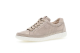 GABOR Komfortschuhe (46.458.95) beige 1