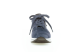 GABOR Komfortschuhe (46.528.26) blau 3