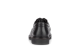 GABOR low (5117.50.01) schwarz 4