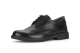GABOR low (5120.10.01) schwarz 1