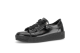 GABOR low (6010.02.004) nero 2