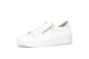 GABOR low (6010.02.008) weiss 1