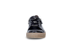 GABOR low (6010.03.002) schwarz 3