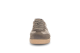 GABOR low (6011.01.009) braun 3