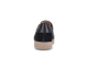 GABOR low (6011.01.010) schwarz 4