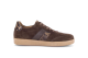 GABOR low (6011.02.004) bruin 2