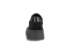 GABOR low (6014.02.001) schwarz 4