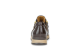 GABOR low (6019.01.005) braun 4