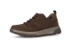 GABOR low (6122.10.02) braun 1