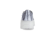 GABOR  (63.220.66) silber 4
