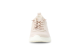 GABOR low (63.460.22) pink 3