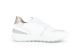 GABOR low (63.490.21) weiss 2