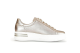 GABOR Komfortschuhe (66.395.82) silber 2