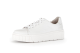 GABOR Komfortschuhe (66.410.50) weiss 1