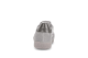 GABOR low (73.300.39) grau 4