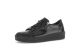 GABOR low (73.339.97) schwarz 6