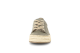 GABOR low (83-270-18) grigio 5