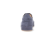 GABOR low (83.270.36) blau 4