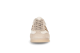 GABOR low (83.430.10) beige 3