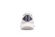 GABOR low (83.484.15) beige 4
