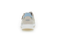GABOR Komfortschuhe (86.957.63) beige 4