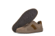 GABOR low dune (6104.10.01) braun 5