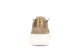 GABOR low farro (6014.01.001) braun 4