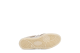 GABOR low farro (73.300.32) beige 5
