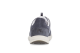 GABOR low indigo nautic blue (1057.15.03) blau 4
