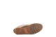 GABOR low oasi kombi (83.191.12) beige 5