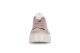 GABOR low panna (73.221.10) beige 3