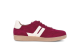 GABOR low panna (73.300.35) rot 2