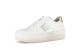 GABOR low perla (83.350.20) weiss 1