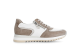 GABOR 63470 (63.470-12) beige 3