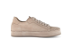 GABOR low silk Bezug uni (83.270.34) beige 2