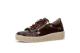 GABOR low So.amb (6010.03.005) braun 1