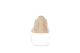 GABOR low steppa (83.205.44) beige 4