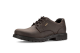 GABOR Sportliche Schnürer (0401.50.03) marron 1