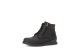 GABOR Boots (1052.51.01) schwarz 1