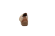 GABOR Komfortschuhe (26.090.43) beige 4